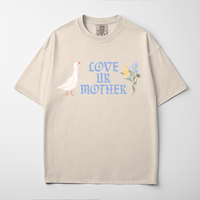 Love Ur Mother Tee