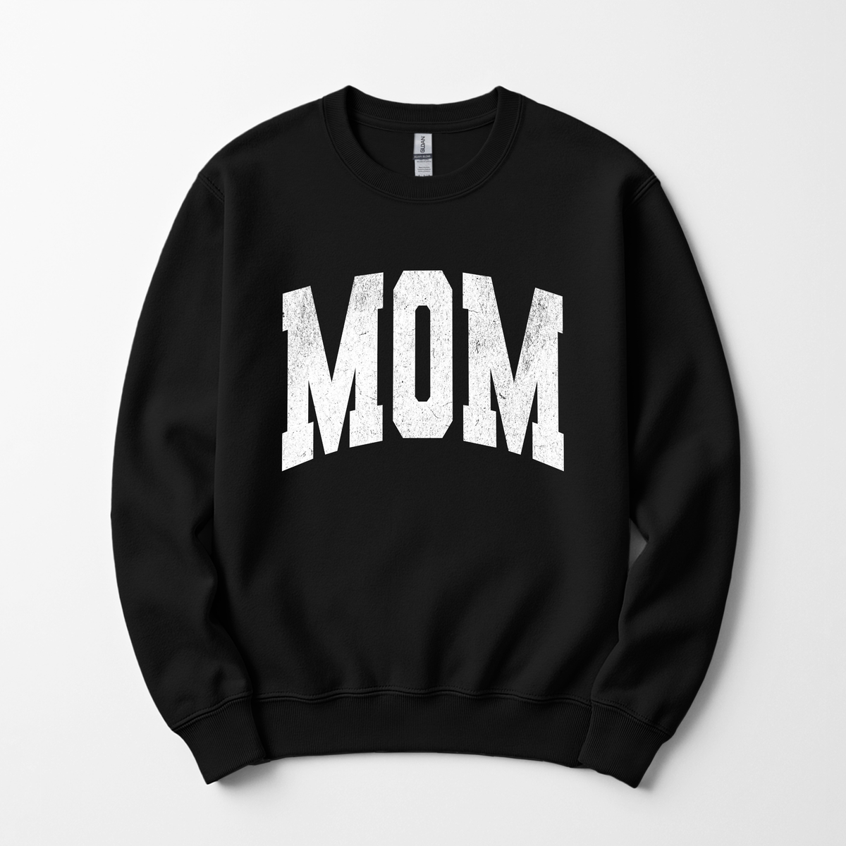 Mom Sweatshirt