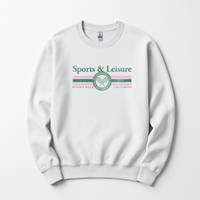 Sports & Leisure Sweatshirt