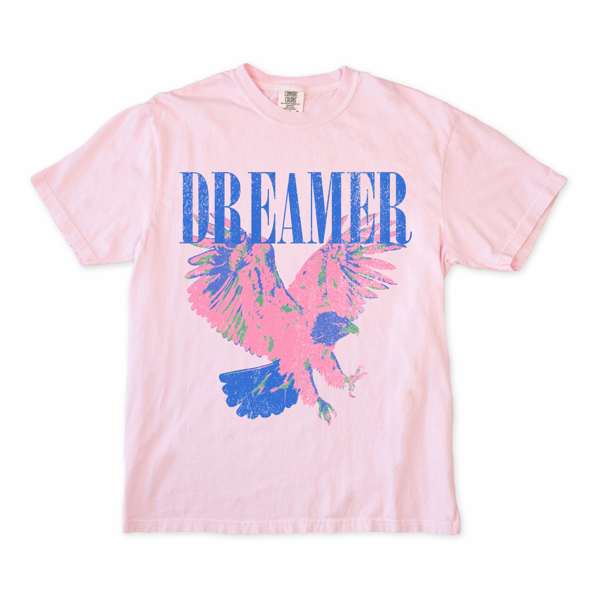 Dreamer Tee