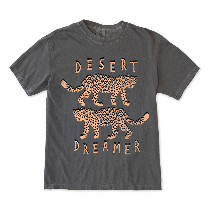 Desert Dreamer Tee