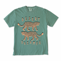 Desert Dreamer Tee