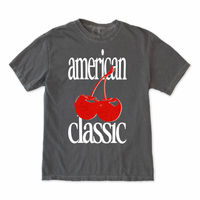 American Classic Tee
