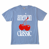 American Classic Tee