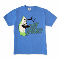 Stay Spooky Tee