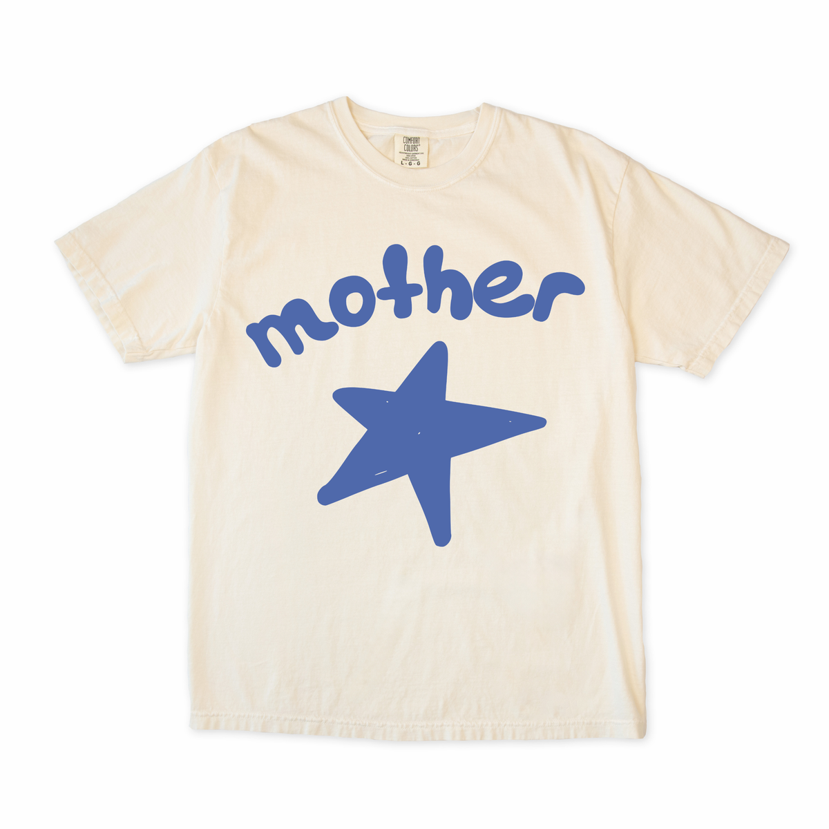Mother Tee