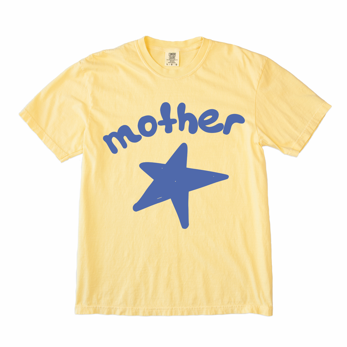 Mother Tee
