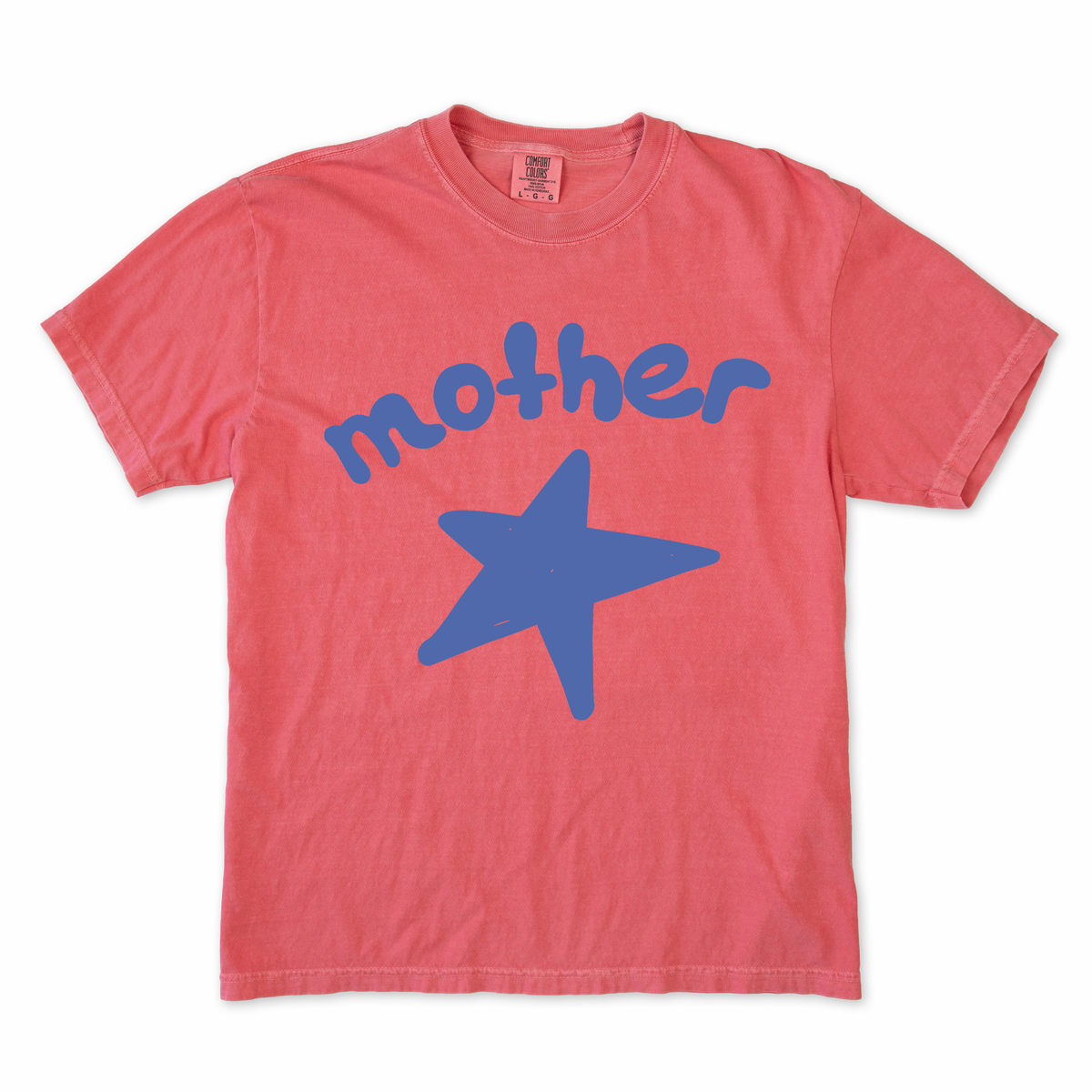 Mother Tee
