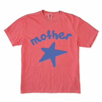 Mother Tee
