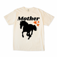 Mother Stallion Tee