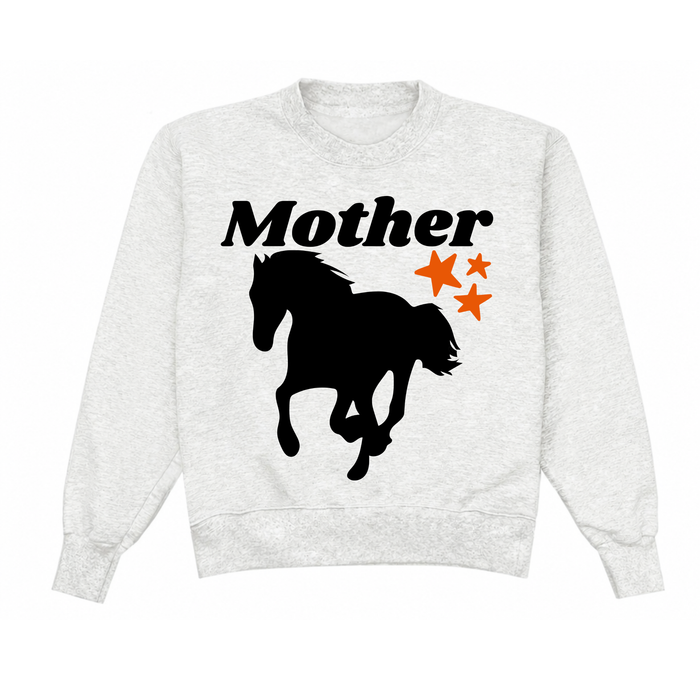 Mother Stallion Crew