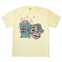 Fright Night Tee