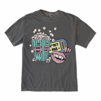 Fright Night Tee