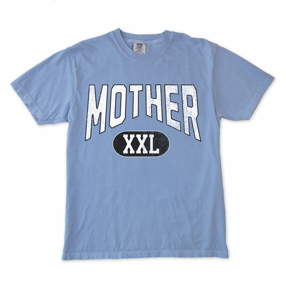 Mother XXL Tee