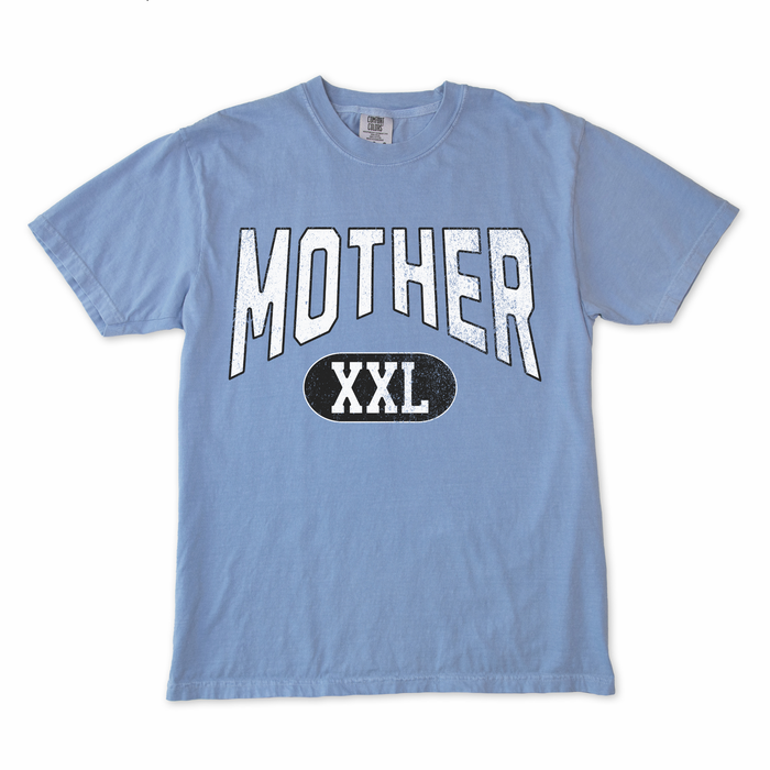 Mother XXL Tee