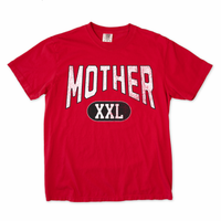 Mother XXL Tee