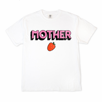 Mother Apple Tee