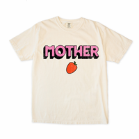 Mother Apple Tee