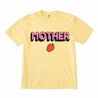 Mother Apple Tee