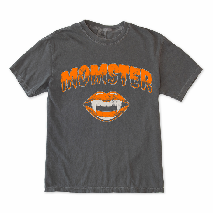 Monster Tee