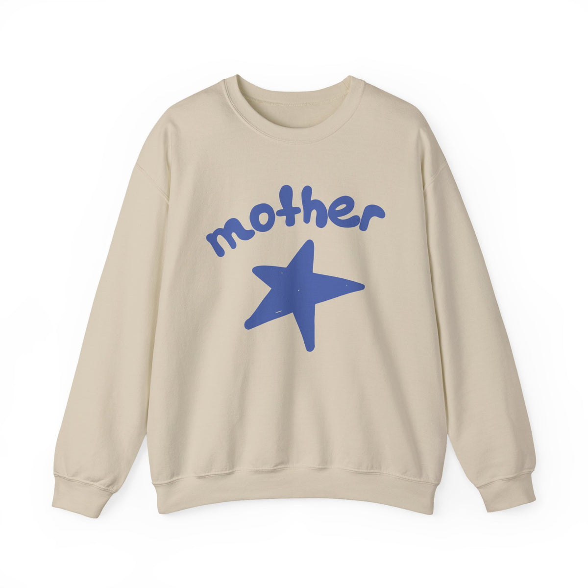 Mother Crew