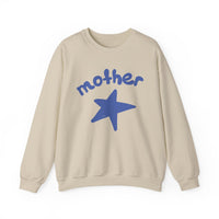 Mother Crew