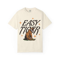 Easy Tiger Tee