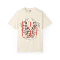 USA Eagle Tee