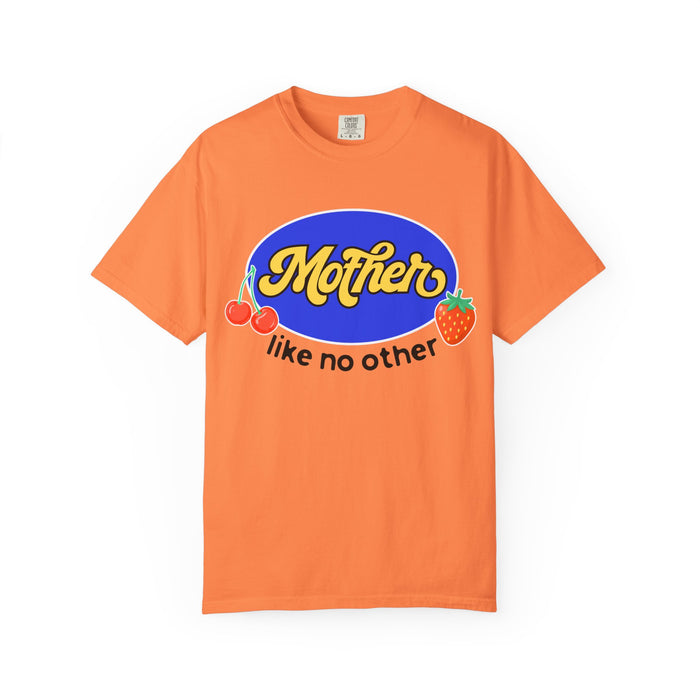 Mother Like No Other Tee