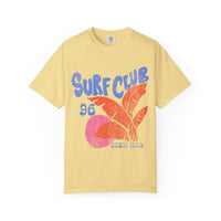 Surf Club Tee