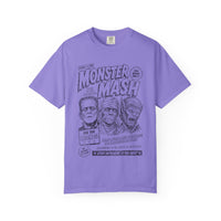 Monster Mash Tee
