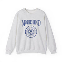 Motherhood Crew