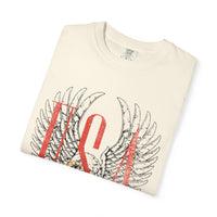 USA Eagle Tee
