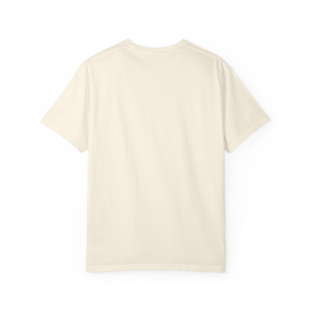 USA Eagle Tee
