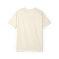 USA Eagle Tee