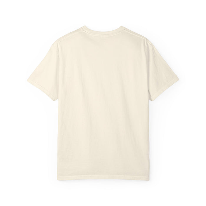 USA Eagle Tee