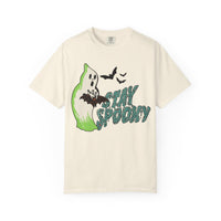 Stay Spooky Halloween Tee