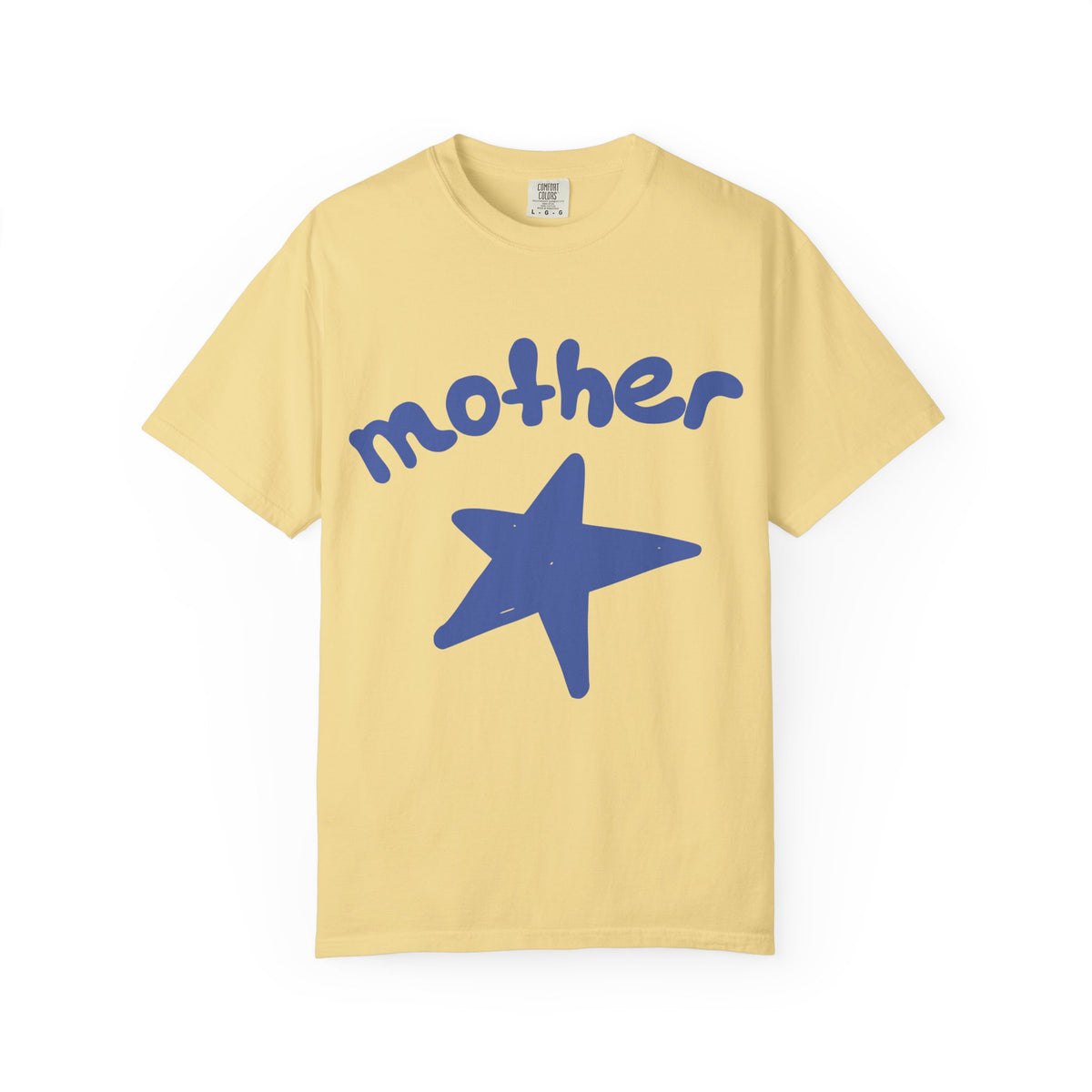 Mother Tee