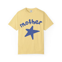 Mother Tee