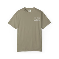 No Rest for the Mothers Tee