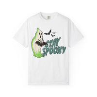 Stay Spooky Halloween Tee