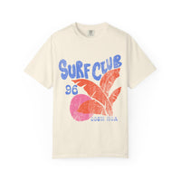 Surf Club Tee