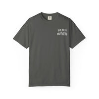 No Rest for the Mothers Tee