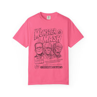Monster Mash Tee