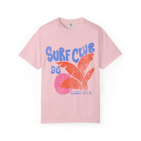 Surf Club Tee
