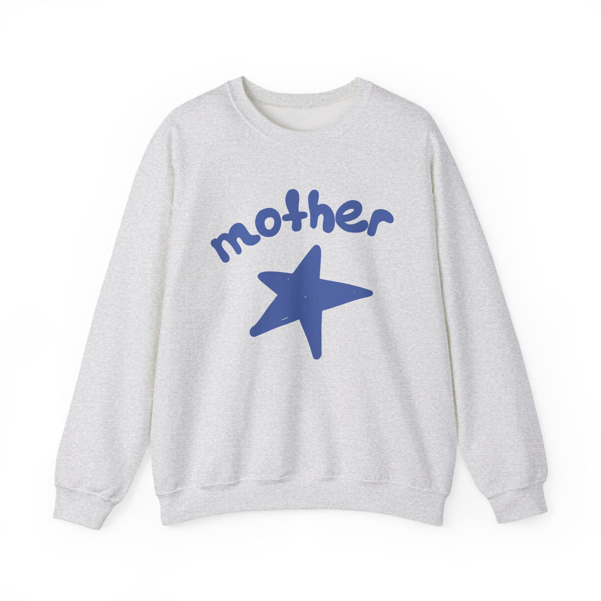 Mother Crew