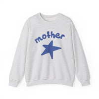 Mother Crew