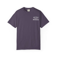 No Rest for the Mothers Tee