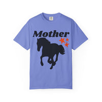Mother Stallion Tee