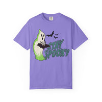 Stay Spooky Halloween Tee